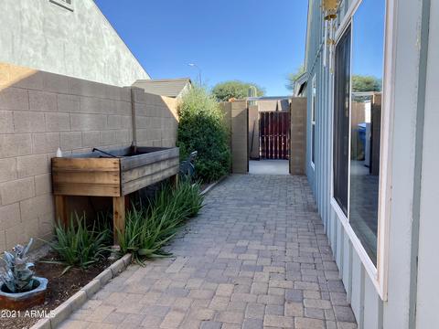 10026 S 44th Pl, Phoenix, AZ 85044 photo 25