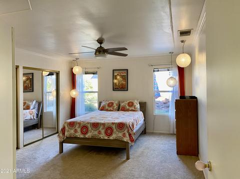 10026 S 44th Pl, Phoenix, AZ 85044 photo 13
