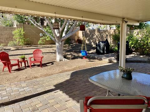 10026 S 44th Pl, Phoenix, AZ 85044 photo 23