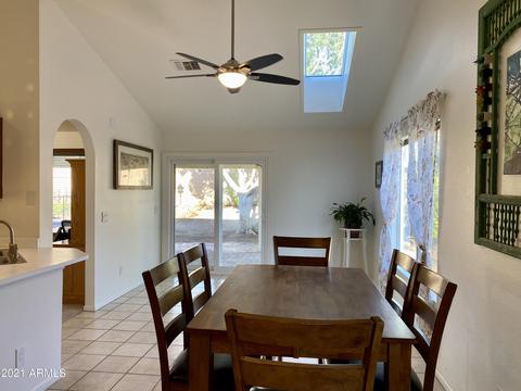 10026 S 44th Pl, Phoenix, AZ 85044 photo 7