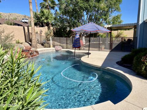 10026 S 44th Pl, Phoenix, AZ 85044 photo 22
