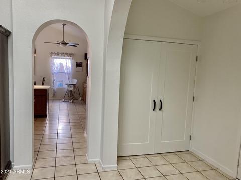 10026 S 44th Pl, Phoenix, AZ 85044 photo 11