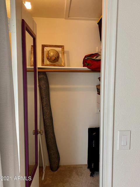 10026 S 44th Pl, Phoenix, AZ 85044 photo 18