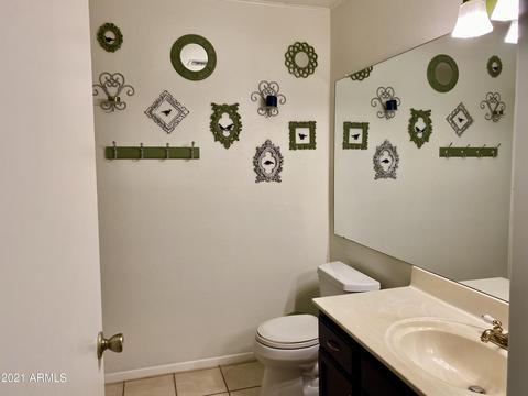 10026 S 44th Pl, Phoenix, AZ 85044 photo 16