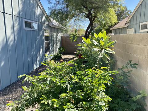 10026 S 44th Pl, Phoenix, AZ 85044 photo 26