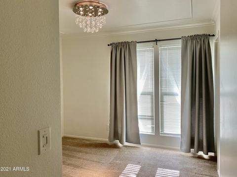10026 S 44th Pl, Phoenix, AZ 85044 photo 17