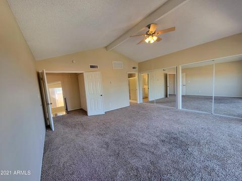 5225 E Tamblo Dr, Phoenix, AZ 85044 photo 17