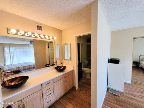 5225 E Tamblo Dr, Phoenix, AZ 85044 photo 12