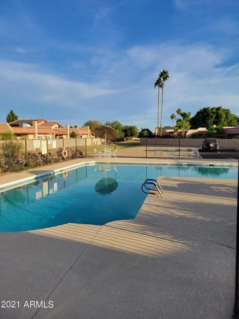 5225 E Tamblo Dr, Phoenix, AZ 85044 photo 24