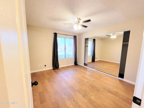 5225 E Tamblo Dr, Phoenix, AZ 85044 photo 20