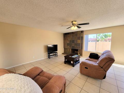 5225 E Tamblo Dr, Phoenix, AZ 85044 photo 7