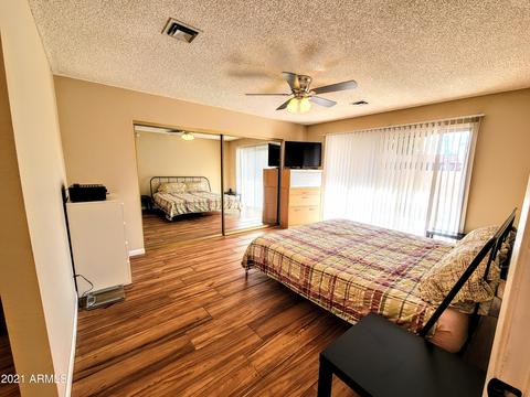 5225 E Tamblo Dr, Phoenix, AZ 85044 photo 9