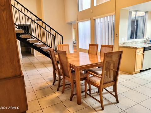 5225 E Tamblo Dr, Phoenix, AZ 85044 photo 4