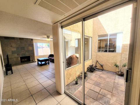 5225 E Tamblo Dr, Phoenix, AZ 85044 photo 14