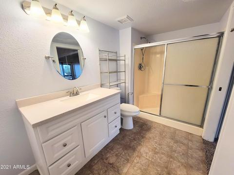 5225 E Tamblo Dr, Phoenix, AZ 85044 photo 19