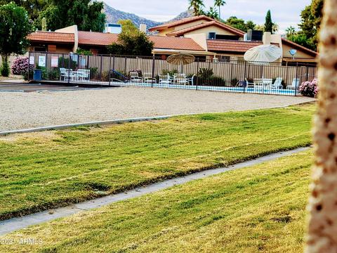 5225 E Tamblo Dr, Phoenix, AZ 85044 photo 23