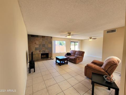 5225 E Tamblo Dr, Phoenix, AZ 85044 photo 6