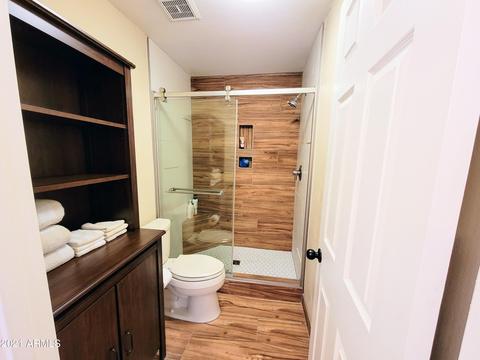 5225 E Tamblo Dr, Phoenix, AZ 85044 photo 11