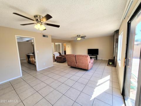 5225 E Tamblo Dr, Phoenix, AZ 85044 photo 8