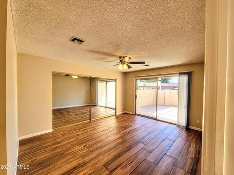 5225 E Tamblo Dr, Phoenix, AZ 85044 photo 10