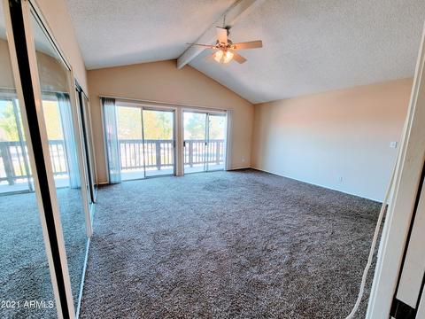 5225 E Tamblo Dr, Phoenix, AZ 85044 photo 18