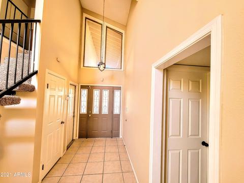 5225 E Tamblo Dr, Phoenix, AZ 85044 photo 15