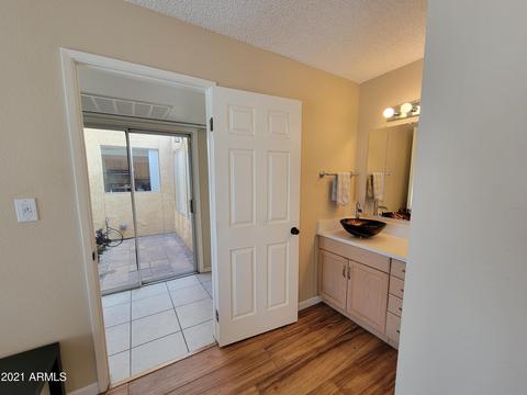 5225 E Tamblo Dr, Phoenix, AZ 85044 photo 13