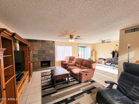 5225 E Tamblo Dr, Phoenix, AZ 85044 photo 5