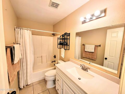 5225 E Tamblo Dr, Phoenix, AZ 85044 photo 21