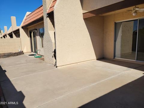 5225 E Tamblo Dr, Phoenix, AZ 85044 photo 22