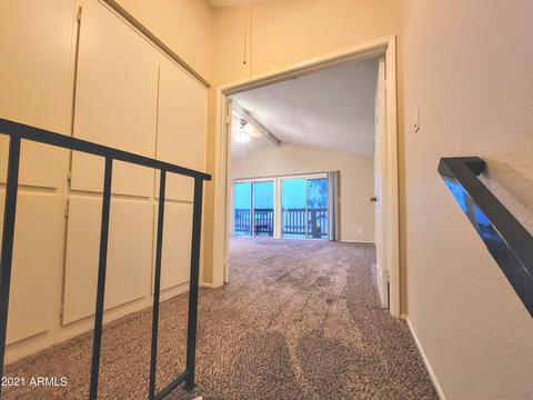 5225 E Tamblo Dr, Phoenix, AZ 85044 photo 16