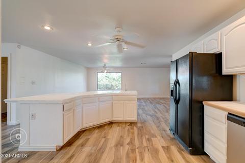1809 W Seldon Way, Phoenix, AZ 85021 photo 10