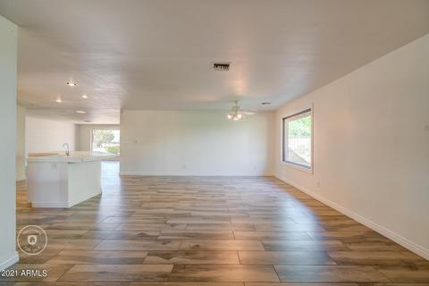 1809 W Seldon Way, Phoenix, AZ 85021 photo 13