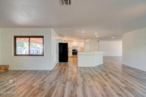 1809 W Seldon Way, Phoenix, AZ 85021 photo 12