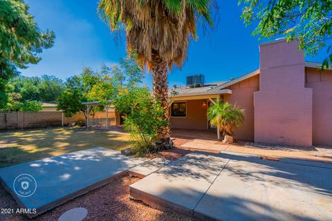 1809 W Seldon Way, Phoenix, AZ 85021 photo 21