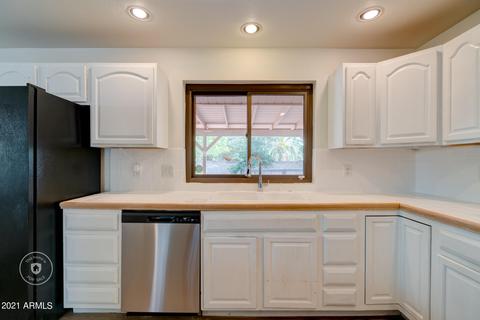 1809 W Seldon Way, Phoenix, AZ 85021 photo 9