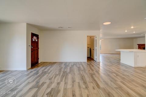 1809 W Seldon Way, Phoenix, AZ 85021 photo 14
