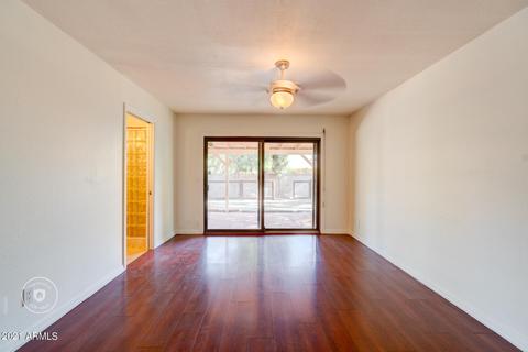 1809 W Seldon Way, Phoenix, AZ 85021 photo 16