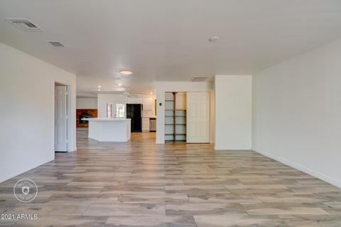 1809 W Seldon Way, Phoenix, AZ 85021 photo 15