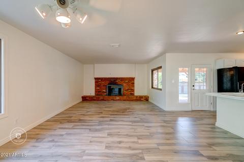 1809 W Seldon Way, Phoenix, AZ 85021 photo 11