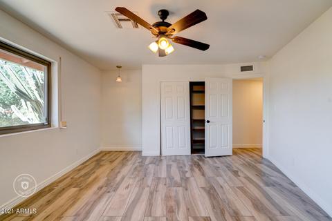 1809 W Seldon Way, Phoenix, AZ 85021 photo 19