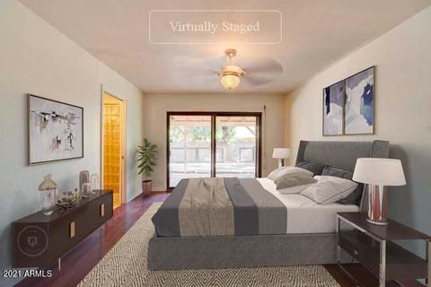 1809 W Seldon Way, Phoenix, AZ 85021 photo 3