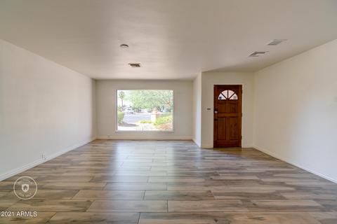 1809 W Seldon Way, Phoenix, AZ 85021 photo 5