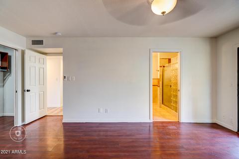 1809 W Seldon Way, Phoenix, AZ 85021 photo 17