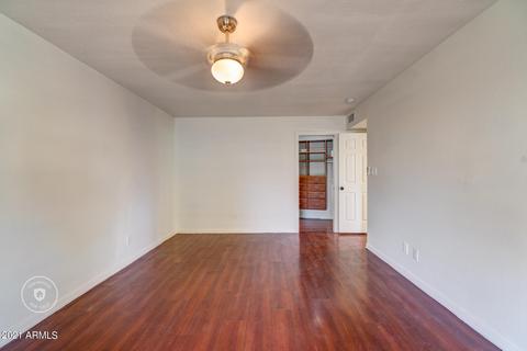 1809 W Seldon Way, Phoenix, AZ 85021 photo 18