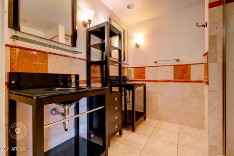 1809 W Seldon Way, Phoenix, AZ 85021 photo 7