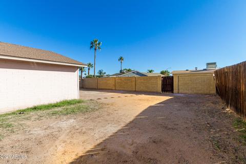 2501 E Larkspur Dr, Phoenix, AZ 85032 photo 27