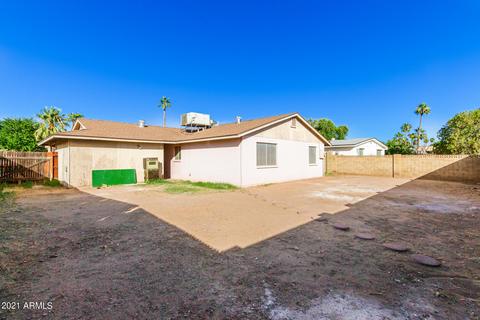 2501 E Larkspur Dr, Phoenix, AZ 85032 photo 24