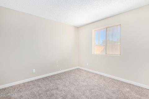 2501 E Larkspur Dr, Phoenix, AZ 85032 photo 18