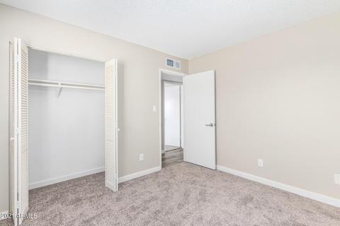 2501 E Larkspur Dr, Phoenix, AZ 85032 photo 19
